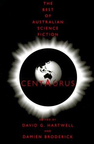 Centaurus