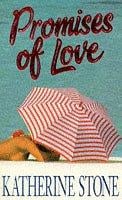 Promises of Love