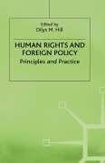 Human rights and foreign policy