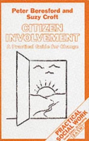 Citizen Involvement