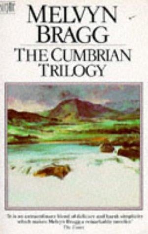 The Cumbrian Trilogy