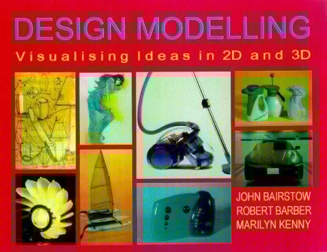 Design modelling