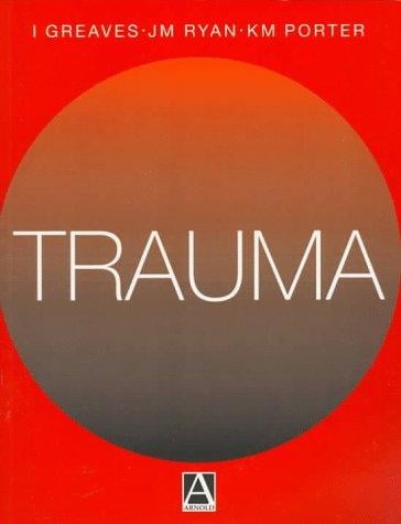 Trauma