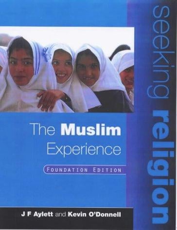 The Muslim experience