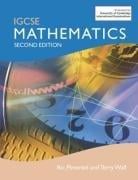 IGCSE Mathematics (Modular Maths for Edexcel)