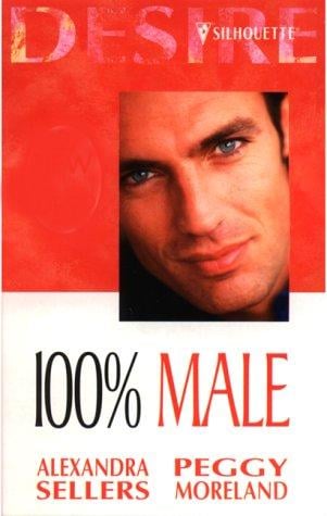 One Hundred Per Cent Male