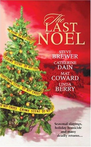 The last Noel