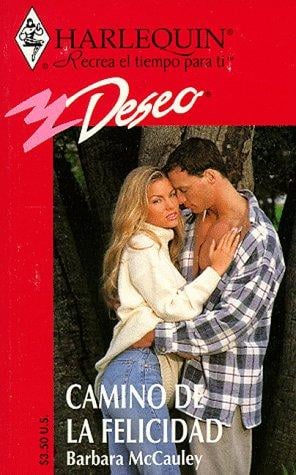 Camino De La Felicidad (Way To Happiness)