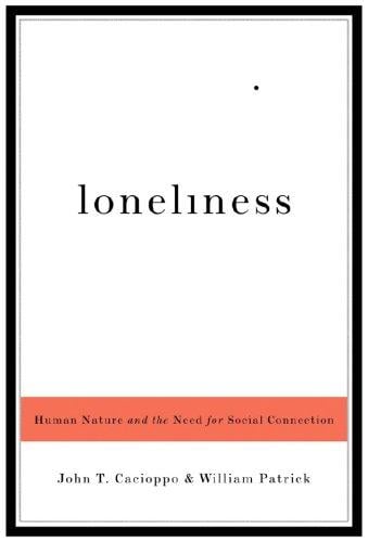 Loneliness