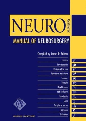 Neuro surgery 96
