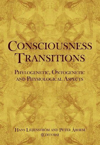 Consciousness transitions