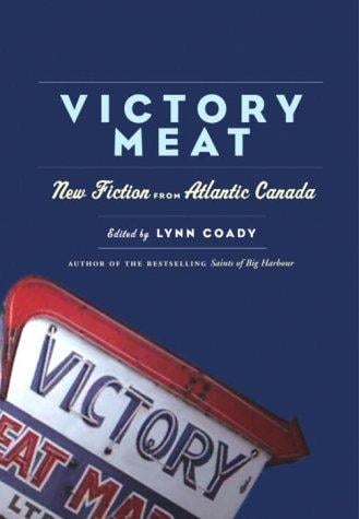 Victory meat