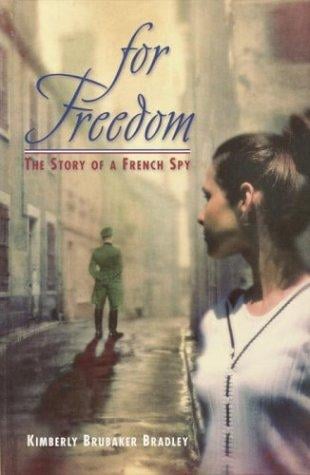 For Freedom