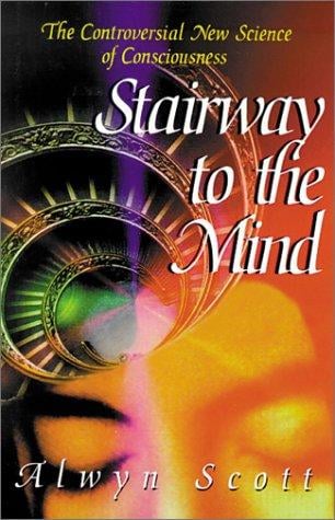 Stairway to the Mind