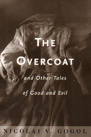 The overcoat