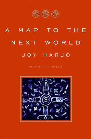 A Map to the Next World