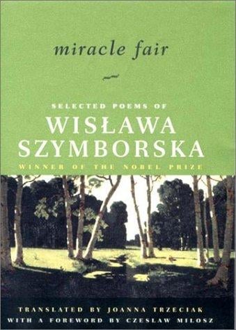 Miracle fair