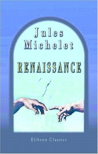 Histoire de France au seizième siècle: 7