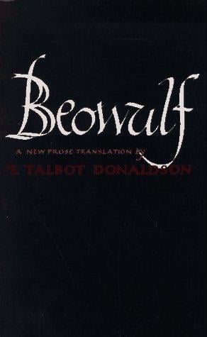 Beowulf