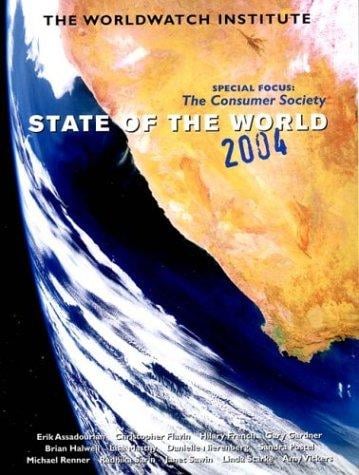 State of the World