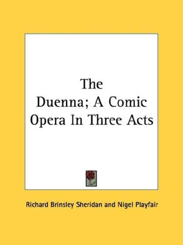 The Duenna