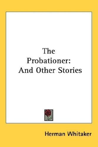 The probationer