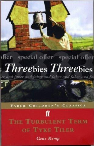 Threebies