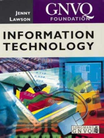 Information technology