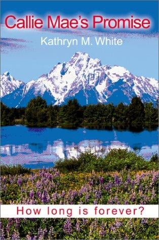 Callie Mae's Promise