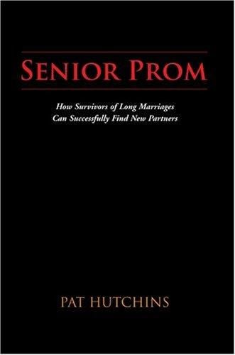 Senior Prom