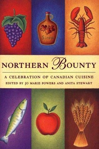 Northern bounty
