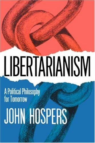 Libertarianism