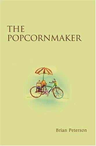 The Popcornmaker
