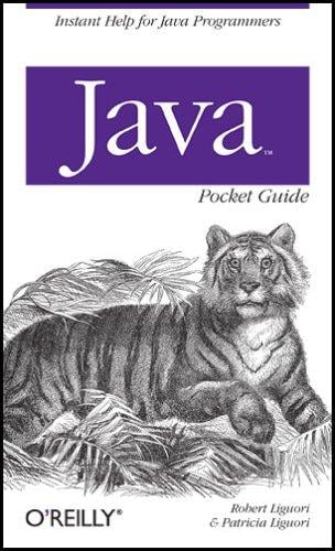 Java
