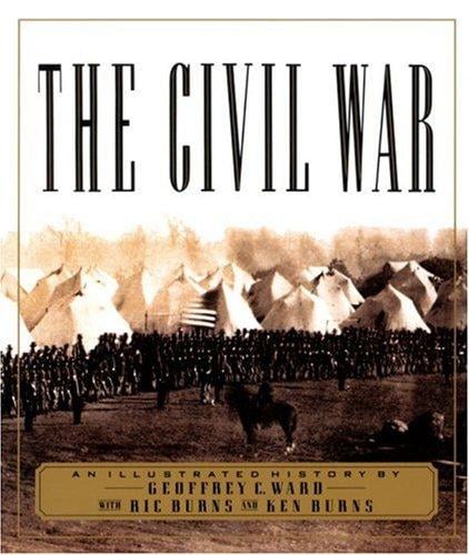 The Civil War