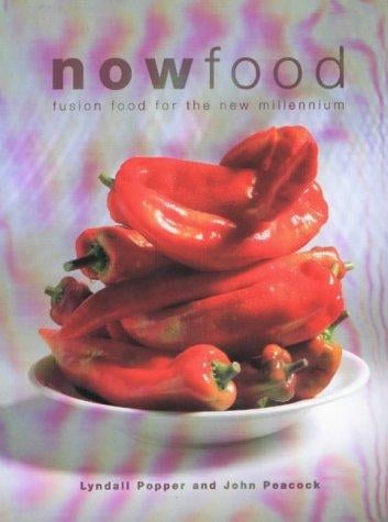 Now Food