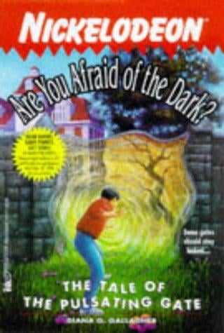 The Tale of the Pulsating Gate