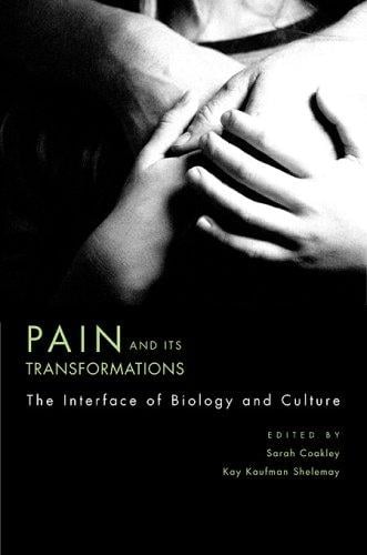 Pain and its transformations