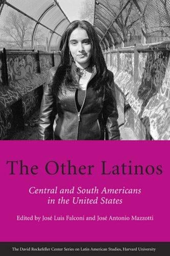 The Other Latinos