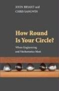 How round is your circle?