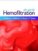 Atlas of hemofiltration