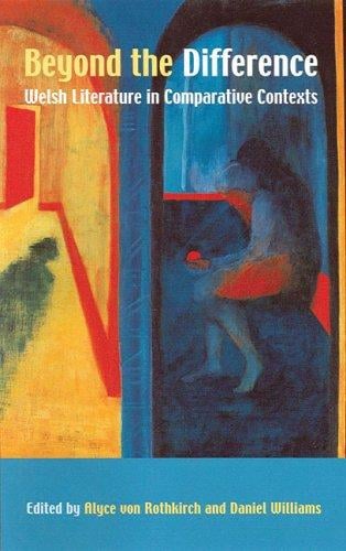 Beyond the difference