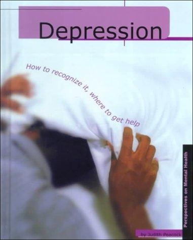 Depression