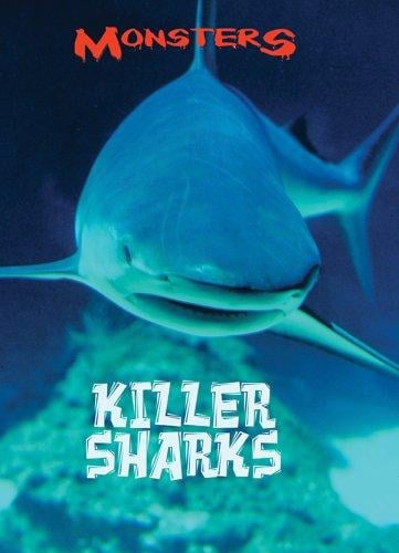 Killer sharks