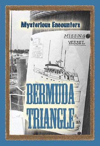 The Bermuda Triangle