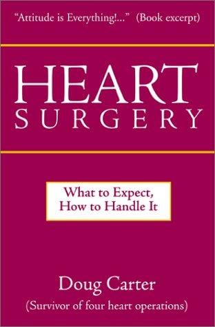 Heart Surgery