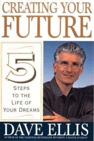 Creating Your Future