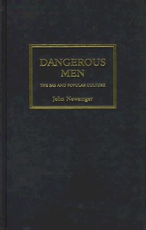 Dangerous Men