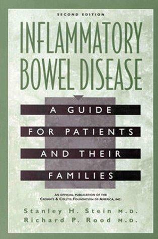 Inflammatory Bowel Disease
