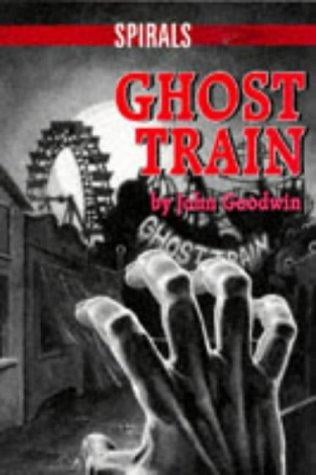 Ghost Train